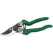 1x Draper 215mm Soft Grip Bypass Pattern Secateurs - 83973 Draper  - Dynamic Drive