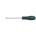 Draper PZ Type Screwdriver, No.3 x 150mm (Sold Loose) 40045 Draper  - Dynamic Drive