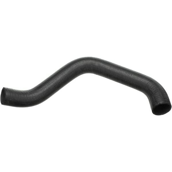 Gates Curved Radiator Hose fits Dodge Ram 2500 - 5.7 - 04-09 05-4751