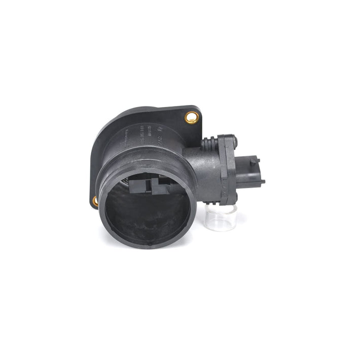 Genuine Bosch Air Mass Sensor 0280218037