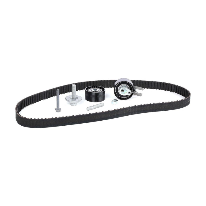 Ina Timing Belt Kit 530037510 Ina  - Dynamic Drive