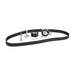 Ina Timing Belt Kit 530037510 Ina  - Dynamic Drive