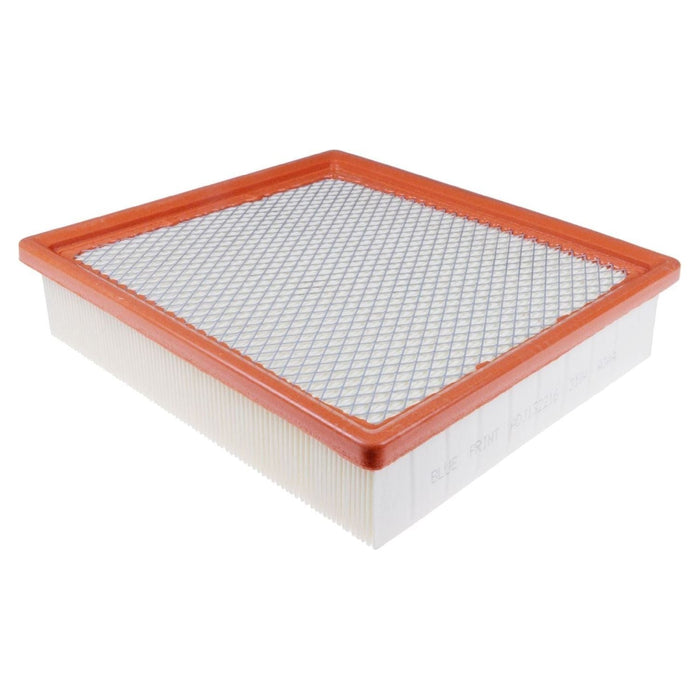 Blue Print ADJ132216 Air Filter