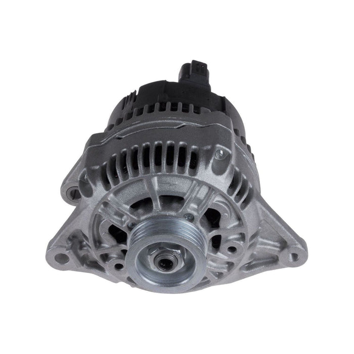 Blue Print ADC41137 Alternator