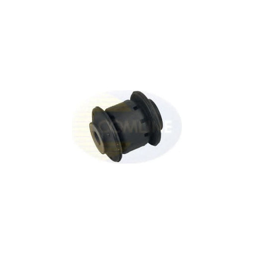 Comline  CRB3015 Suspension Bushes Comline  - Dynamic Drive