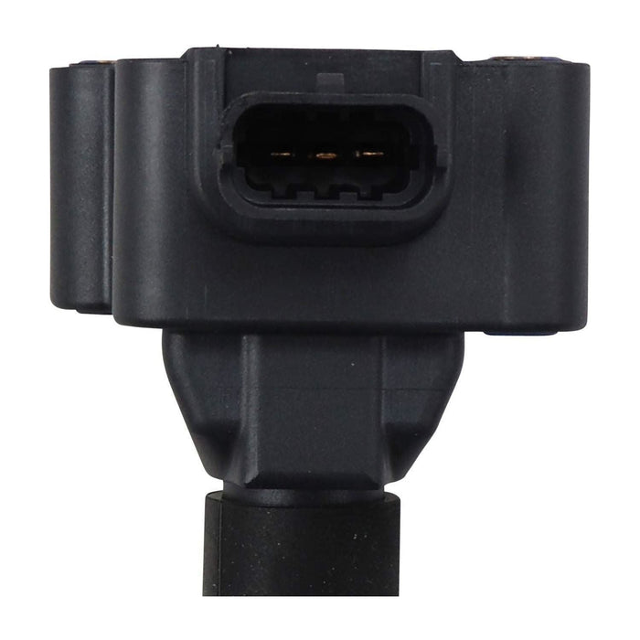 Beru ZS177 ignition coil