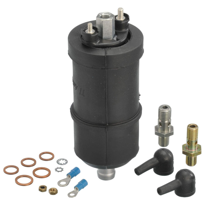 Pierburg 7.21565.71.0 Fuel Pump