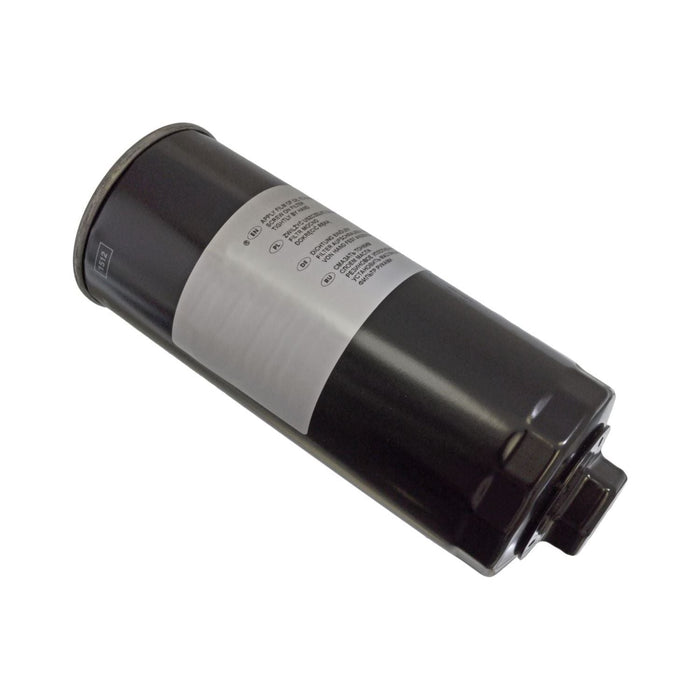 Blue Print ADV182141 Oil Filter