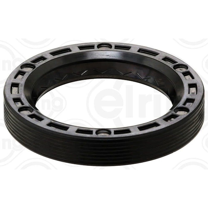 Genuine Elring part for VW Rear Axle Seal 042.803