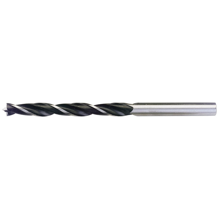 Draper Wood Drill Bit, 7mm 41795