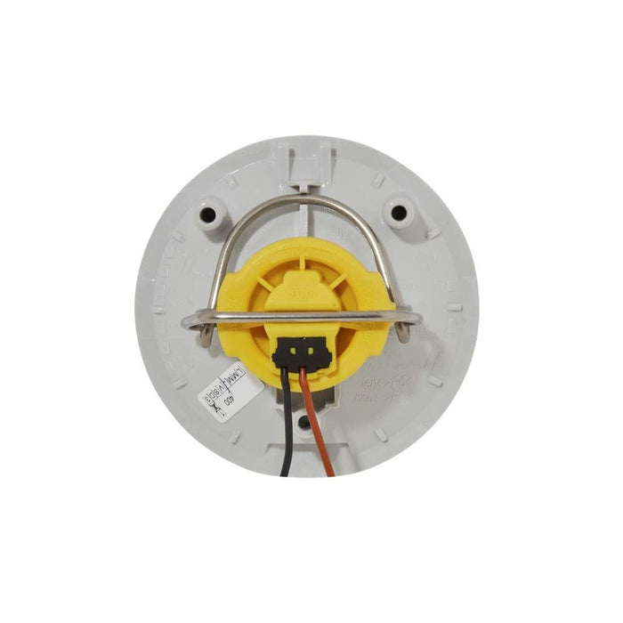 Hella Direction Indicator Halogen 12V 2BA 965 039-061 Hella  - Dynamic Drive