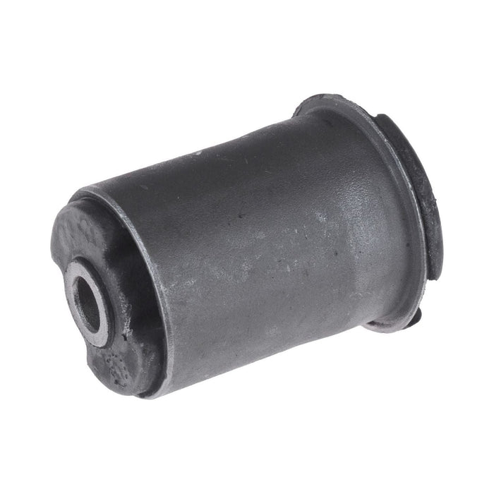 Blue Print ADG080253 Axle Mount/Bush