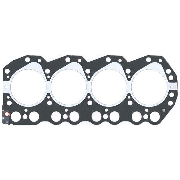 Genuine Elring part for Nissan Head Gasket Metaloflex 104.351