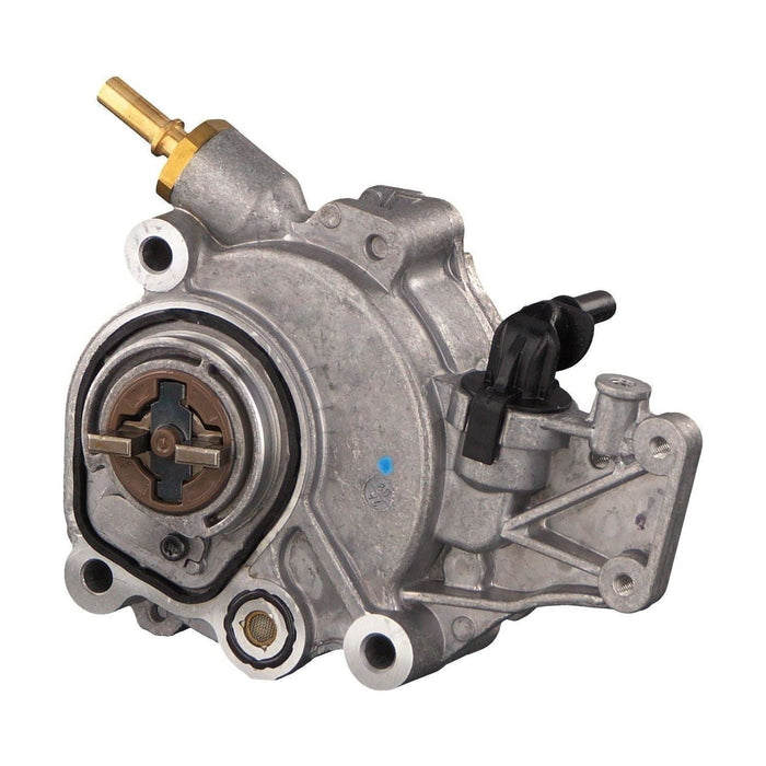 febi 49600 Servo Vacuum Pump