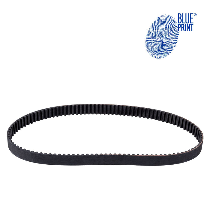 Blue Print ADG07517 Timing Belt Fits Hyundai