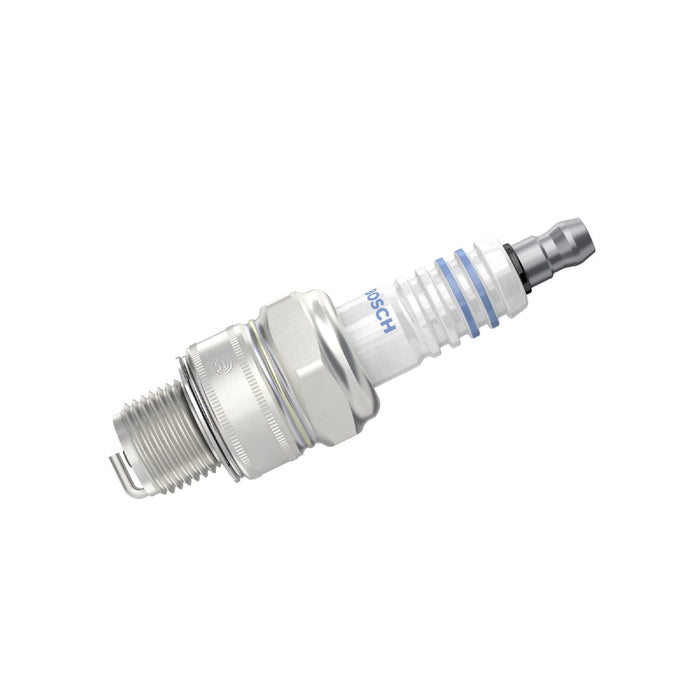 Genuine Bosch Spark Plug Wr8Ac fits VW Beetle 1300 - 1.3 - 70-73 0242229534 Bosch  - Dynamic Drive