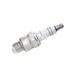 Genuine Bosch Spark Plug Wr8Ac fits VW Beetle 1300 - 1.3 - 70-73 0242229534 Bosch  - Dynamic Drive