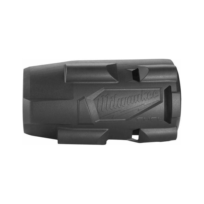 Milwaukee Rubber Sleeve For M18Fmtiw2Fm18Fmt 4932478771