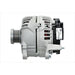 Hella Alternator 14V 140A 8EL 015 630-621 Hella  - Dynamic Drive