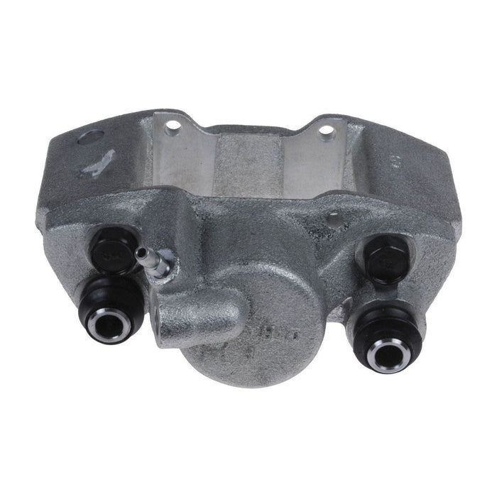 Blue Print ADC44538 Brake Caliper