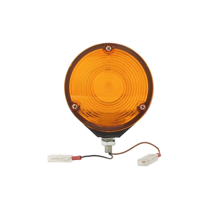 Hella Direction Indicator Halogen Rear/left/right/Lateral Mounting/Front Hella  - Dynamic Drive