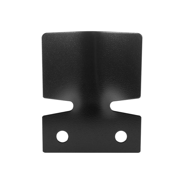 Ring Automotive RCT660 Bumper Protection Plate