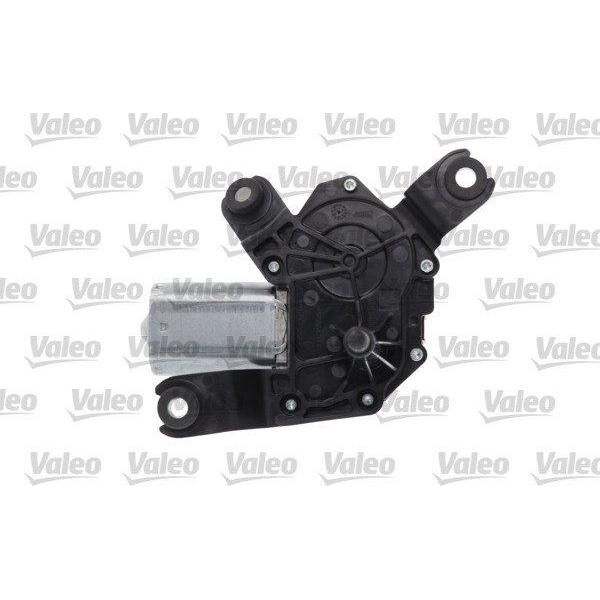 Valeo Wiper Motor 582667 Automotive Part fits Opel Insignia A Mk I  Mk I Fl Break Valeo  - Dynamic Drive