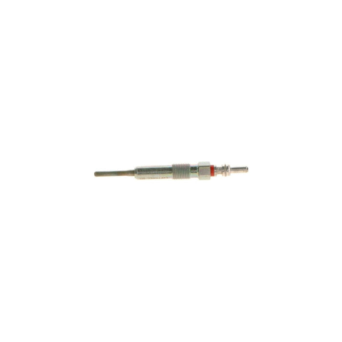 Genuine Bosch Glow Plug Glp222 fits Suzuki Grand Vitara DDiS - 1.9 - 05-15 02504