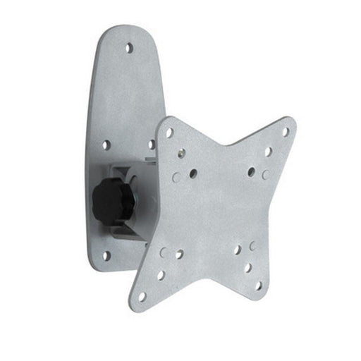 LCD TV Tilting Bracket (Wall Mount) for RVs Nova  - Dynamic Drive