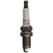 BERU Z337 Spark Plug Town Parts  - Dynamic Drive