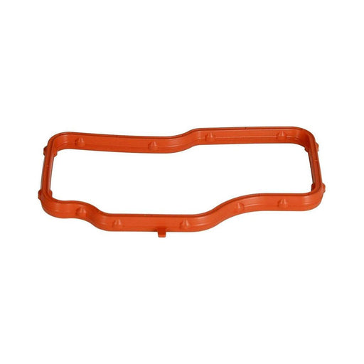 Genuine Elring part for Citroen / Ford Thermostat Housing Gasket 792.300 Elring  - Dynamic Drive