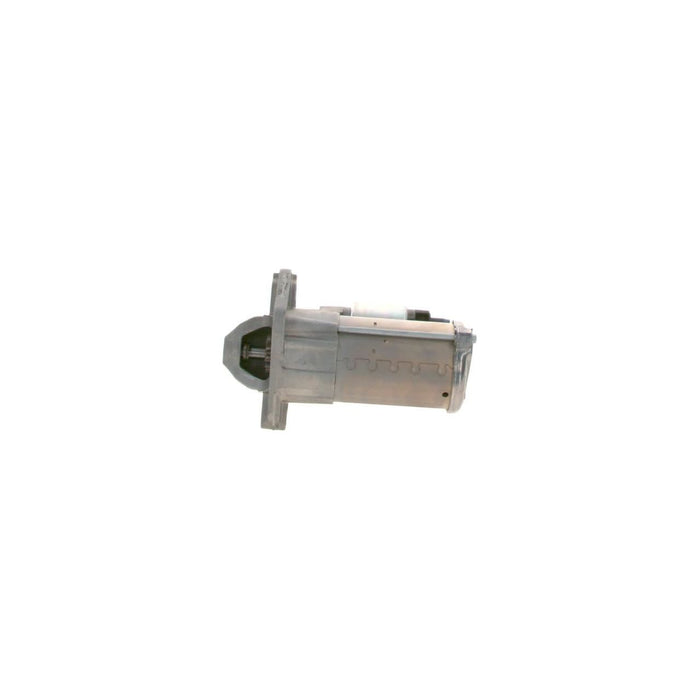 Genuine Bosch Starter Motor fits Renault Captur dCi - 1.5 - 13- 0001170604 Bosch  - Dynamic Drive