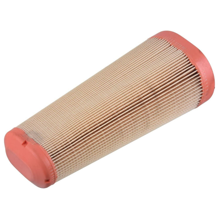 Blue Print ADV182278 Air Filter