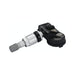 Hella Wheel Sensor, tyre-pressure monitoring system 6PP 358 139-291 Hella  - Dynamic Drive