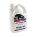 Eco Friendly Chemical Toilet Fluid & Rinse 2L Twin Pack for Caravan & Motorhome Maypole  - Dynamic Drive