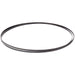 Draper Metal Bandsaw Blade, 3345mm x 1/4", 24tpi 14532 Draper  - Dynamic Drive