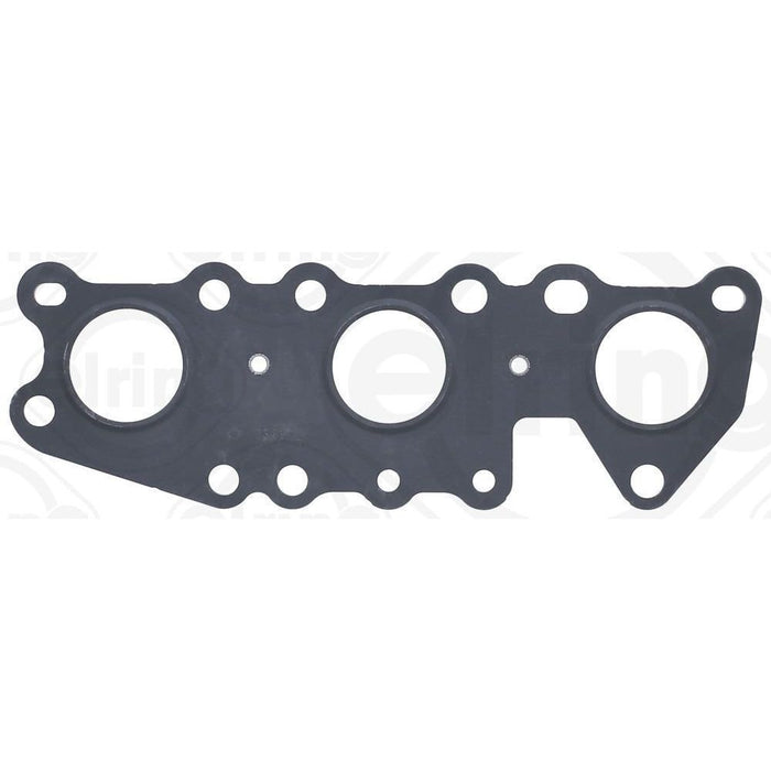 Genuine Elring part for BMW Exhaust Manifold Gasket 033.891