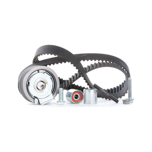 Ina Timing Belt Kit 530044510 Ina  - Dynamic Drive