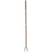 Draper Carbon Steel Cultivator with Ash Handle 14309 Draper  - Dynamic Drive