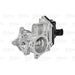 Genuine Valeo fits Egr Valve VW Crafter 50 2.0 Tdi Valeo  - Dynamic Drive