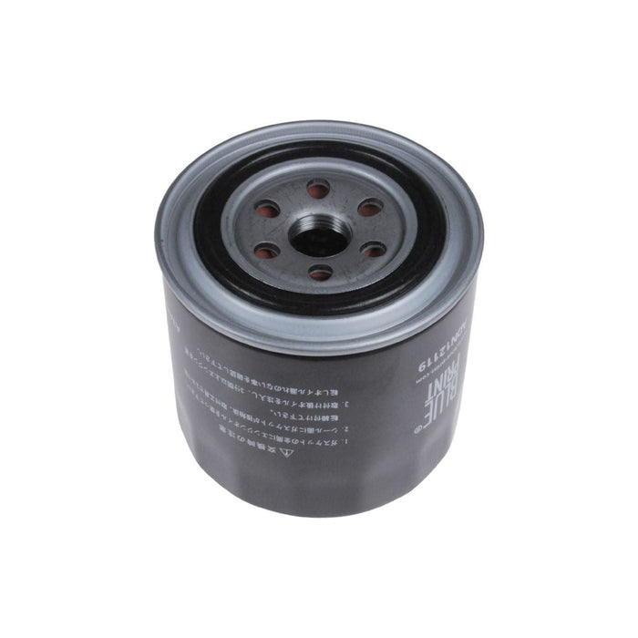 Blue Print ADN12119 Oil Filter