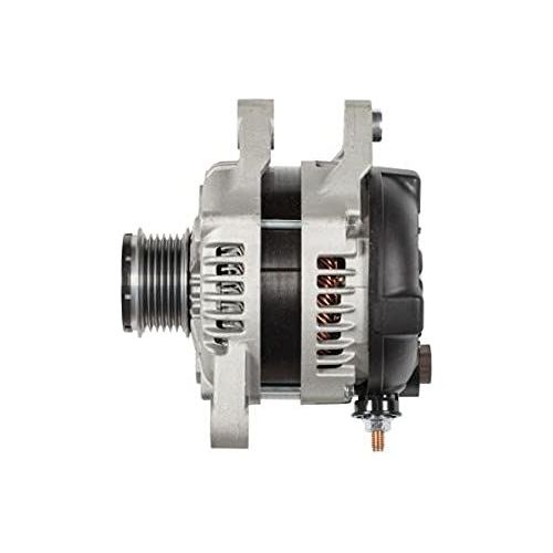 Hella Alternator 14V 150A for e.g. Kia Sportage (SL) 8EL 011 713-211 Hella  - Dynamic Drive