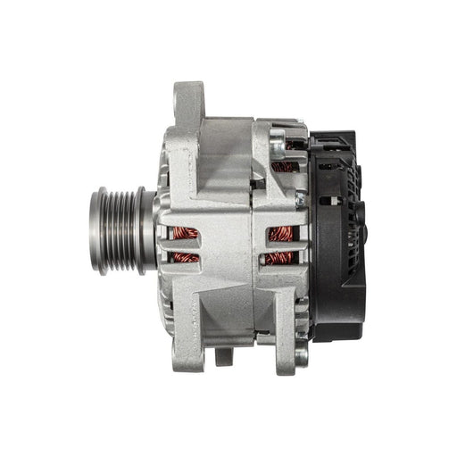 Hella Alternator 14V 165A for FORD FOCUS IV 8EL 015 637-031 Hella  - Dynamic Drive