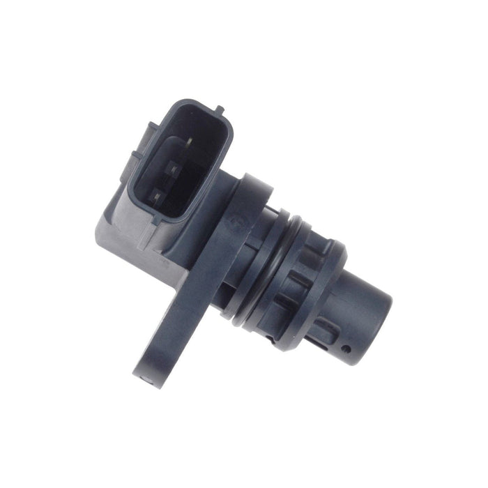 Blue Print ADM57218 Speed Sensor Fits Mazda