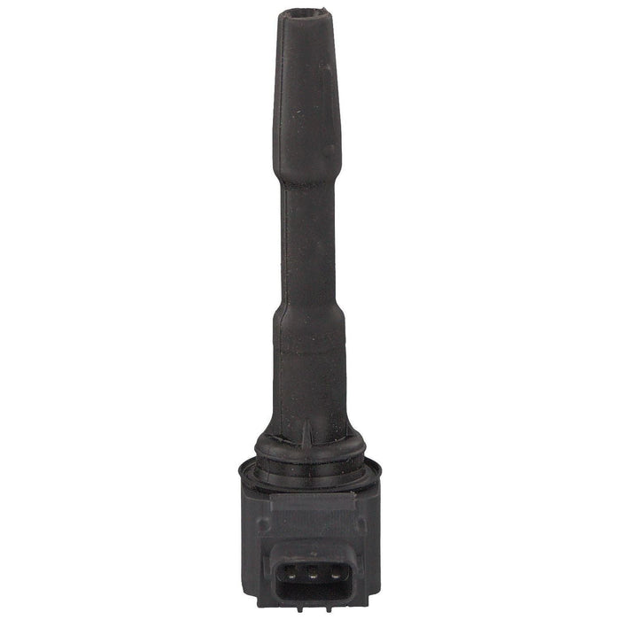 febi 47714 Ignition Coil