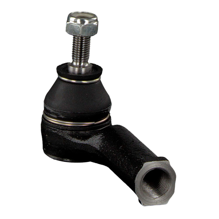 Febi 10382 Tie Rod End (Front Rh) Fits Ford 1035690 1097316 Febi Bilstein  - Dynamic Drive