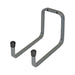 Fixman Universal Double Arm Storage Hooks 180mm Medium Fixman  - Dynamic Drive