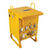 Defender 10kVA Single Phase Transformer 16A / 32A 110V Defender  - Dynamic Drive