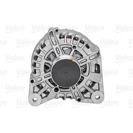 Valeo Alternator 439808 Automotive Part fits Renault Valeo  - Dynamic Drive