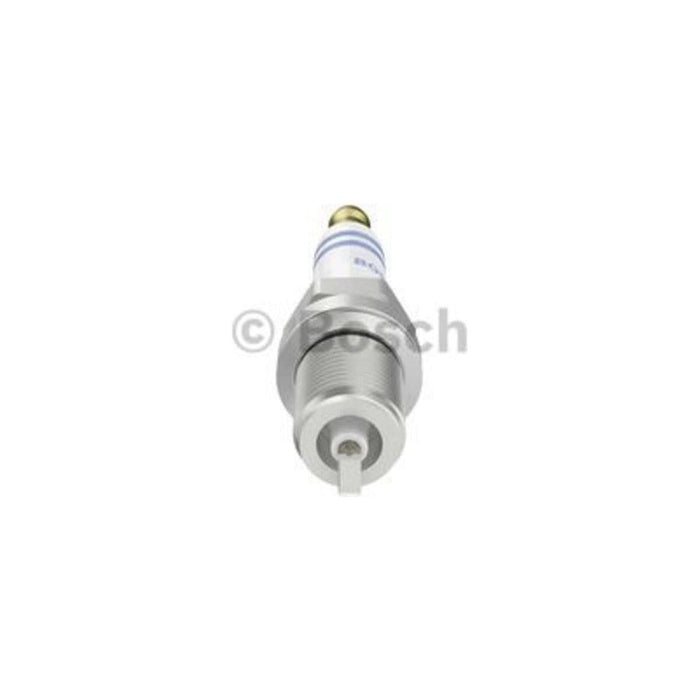 Genuine Bosch Spark Plug Fr6Dpp332S fits Porsche 911 Turbo S - 3.6 - 06-12 02422